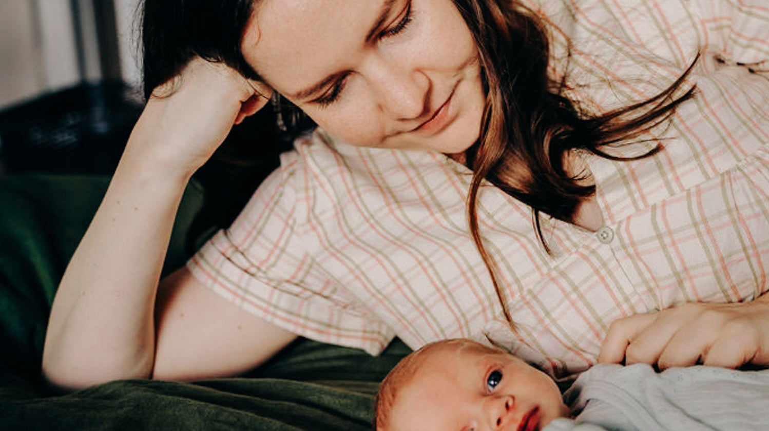 In-Hāus Dialogue with Brittanie Dreghorn