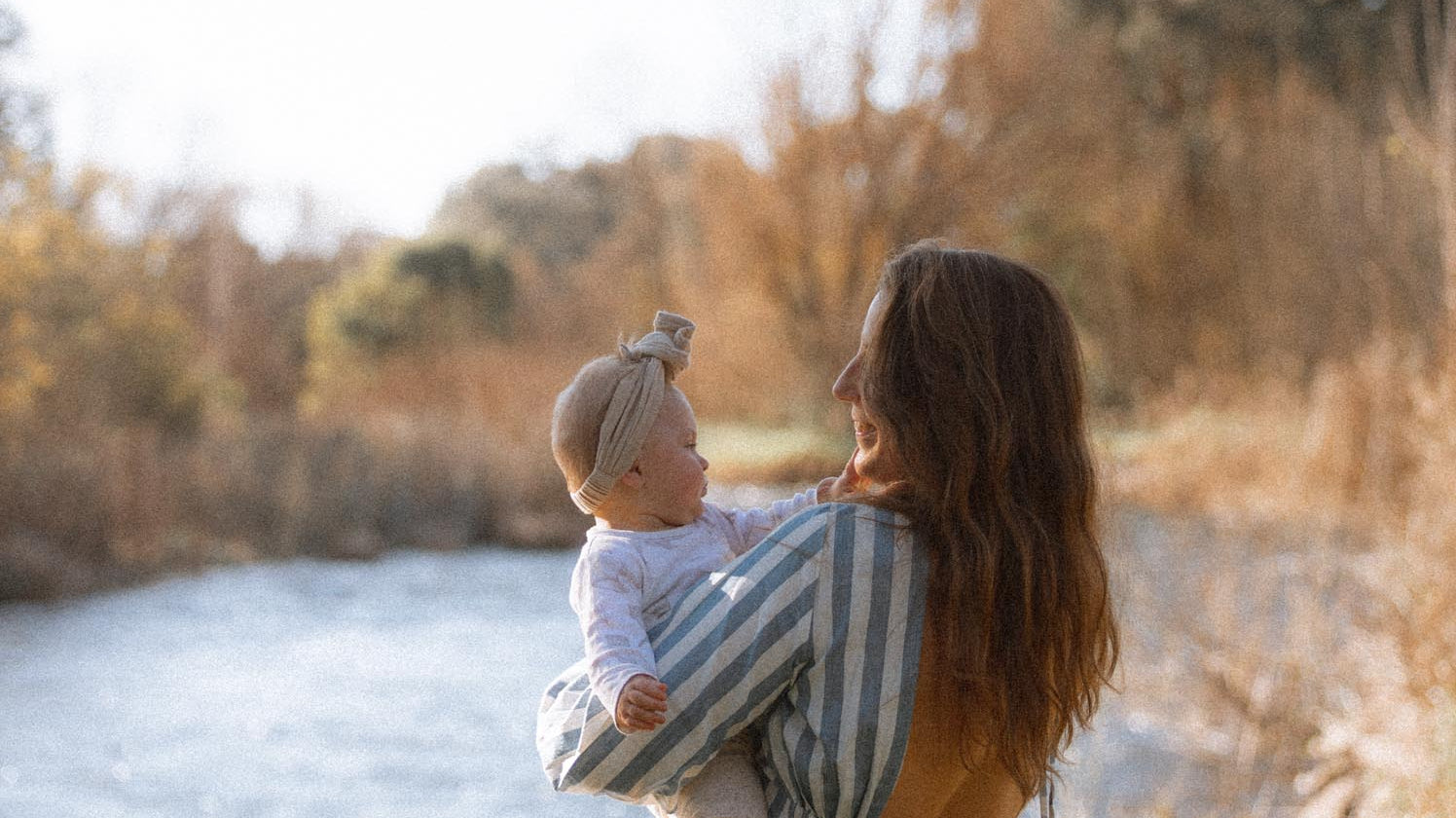 In-Hāus Dialogue with Liz Hermann