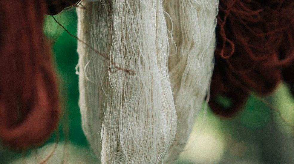 RŪPATalk: Why your ethical consumption matters to RŪPAHAUS