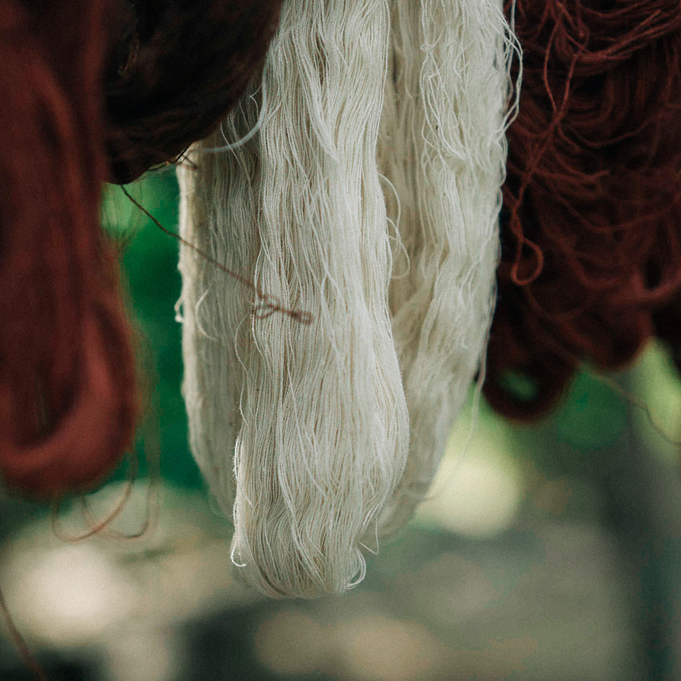 RŪPATalk: Why your ethical consumption matters to RŪPAHAUS