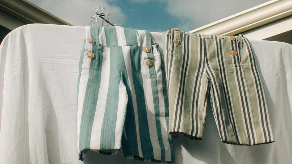 RŪPATalk: The Beauty of Plant-based Natural Fabric Dyes