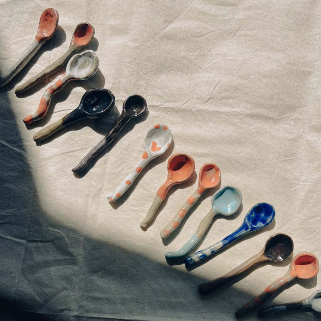 Why Handmade Objects Belong in Everyday Life