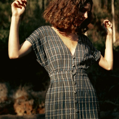 The True Cost Per Wear: Why Repetition Is Sustainable