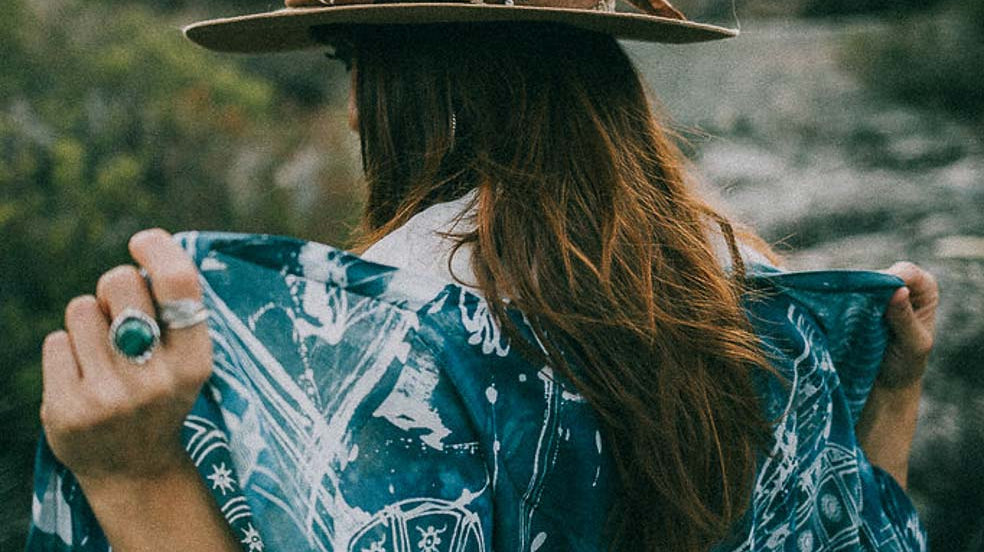 In-Hāus Dialogue with Nat Shehata