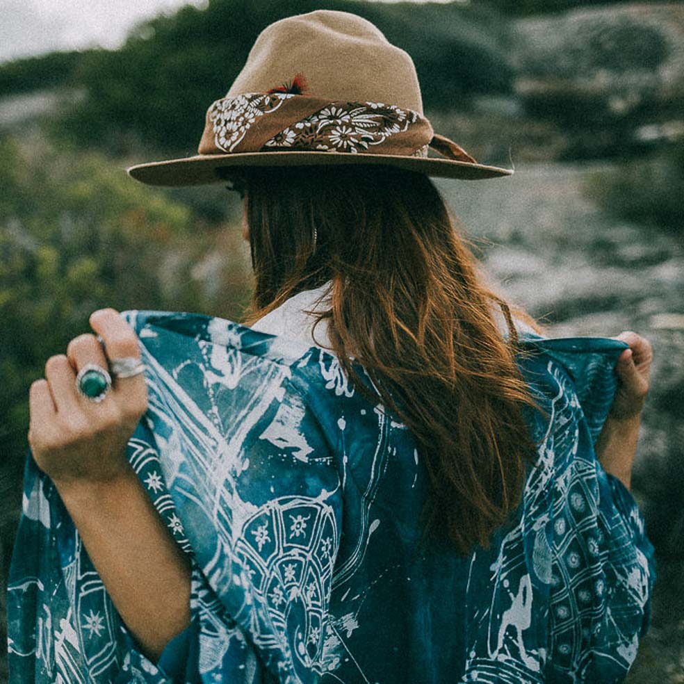 In-Hāus Dialogue with Nat Shehata