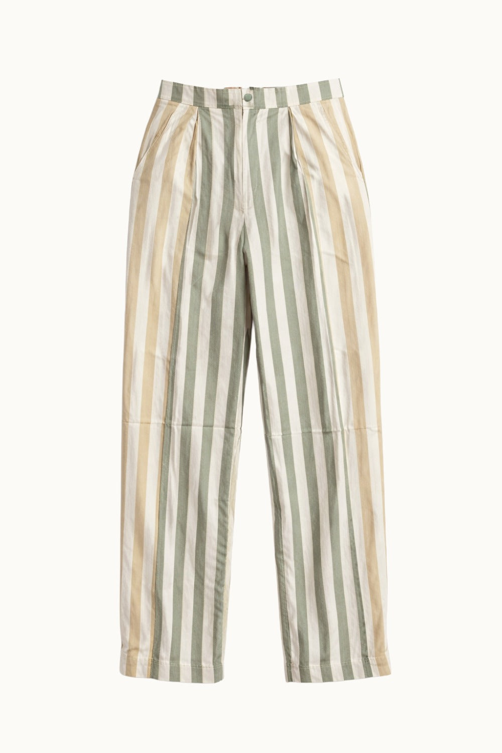 Kiri Trousers | Limon