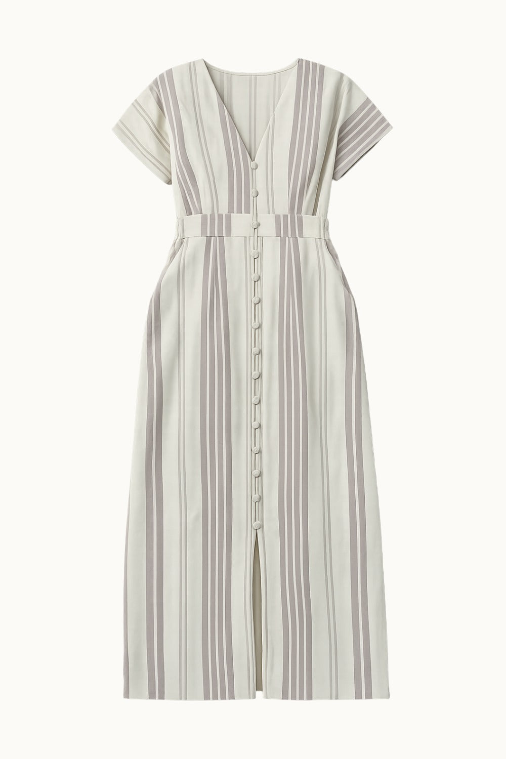 Margot Dress | Artichoke