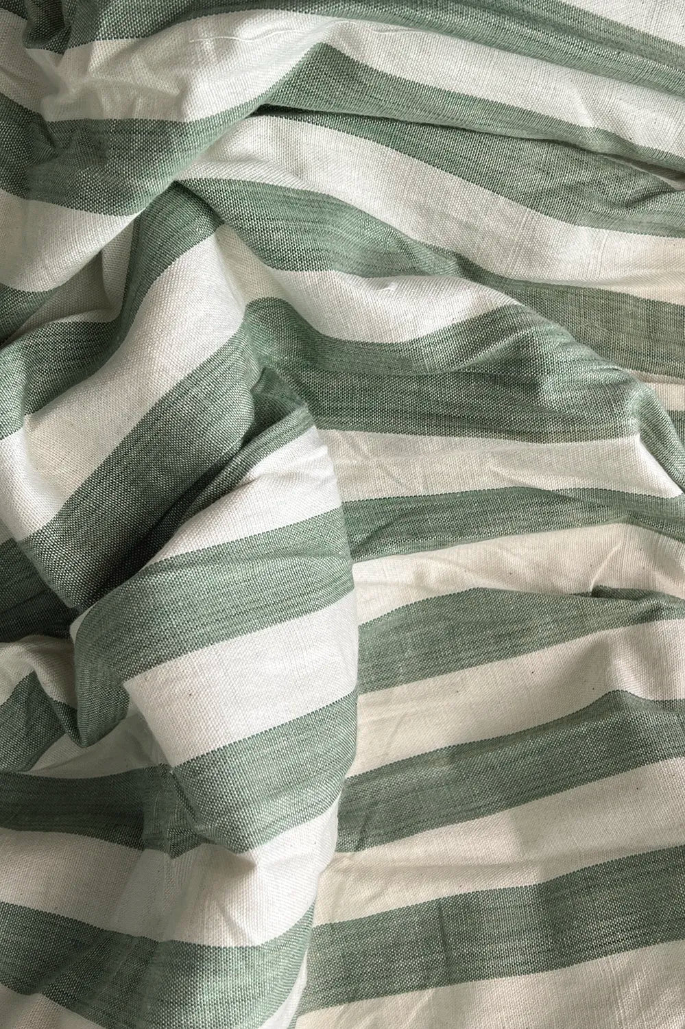 Abbe Shirt | Natura