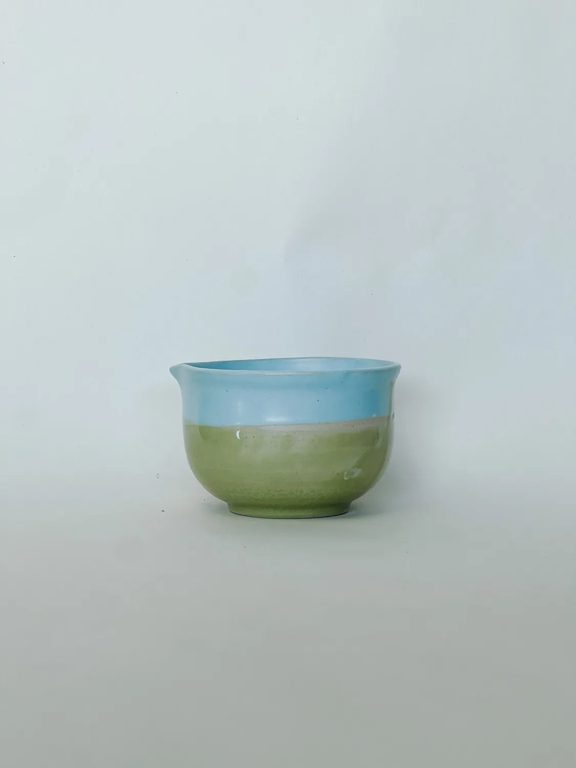 Tadah Matcha Bowl | 02