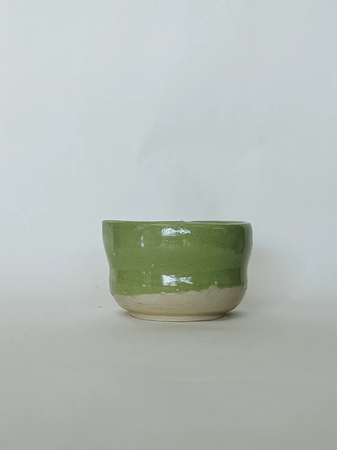 Tadah Matcha Bowl | 02