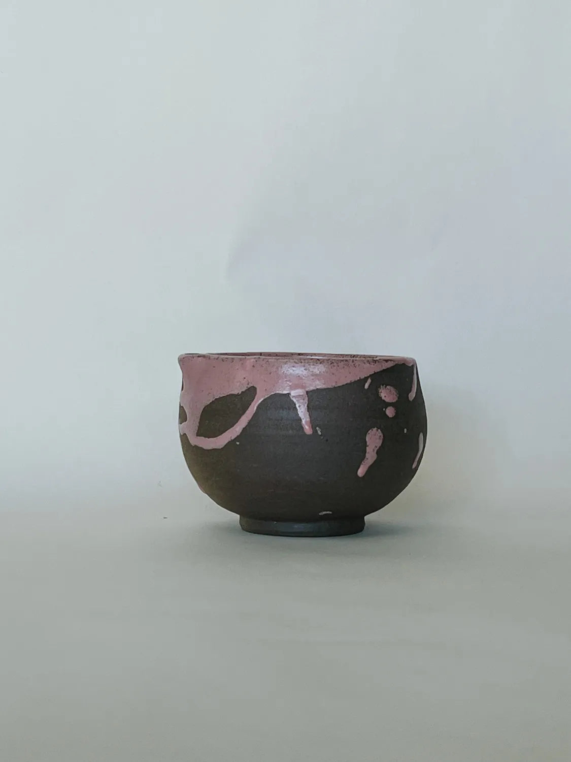 Tadah Matcha Bowl | 04