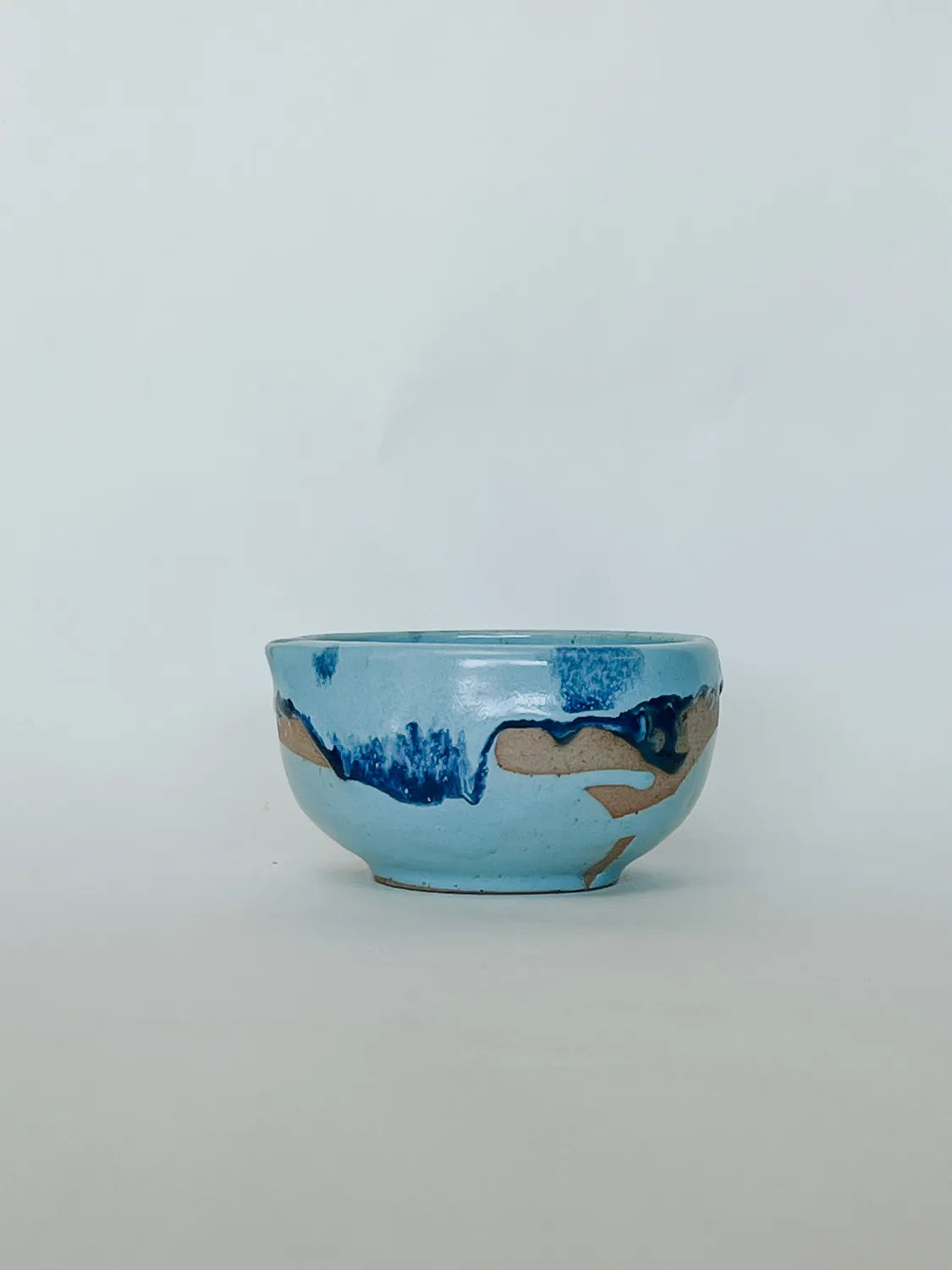 Tadah Matcha Bowl | 05