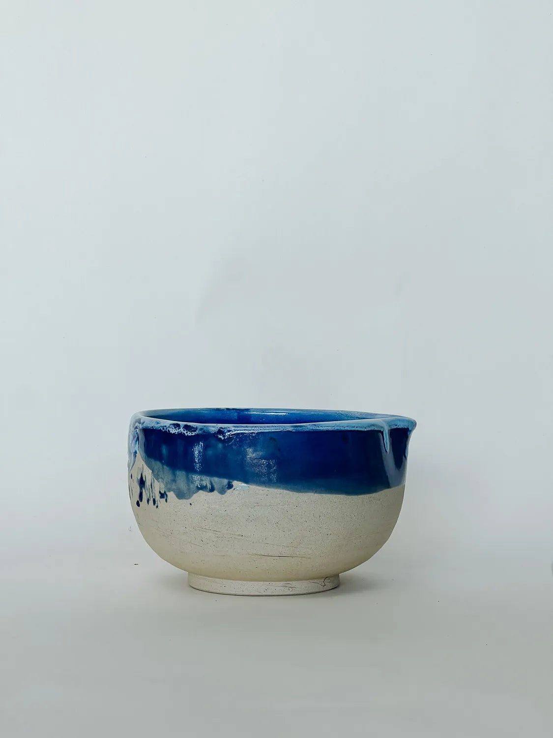 Tadah Matcha Bowl | 05