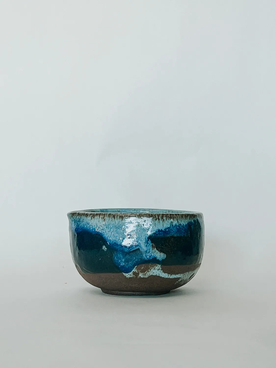 Tadah Matcha Bowl | 06