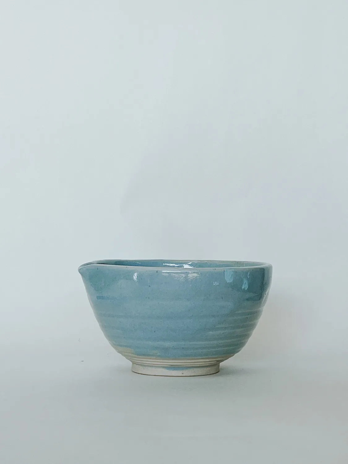 Tadah Matcha Bowl | 10