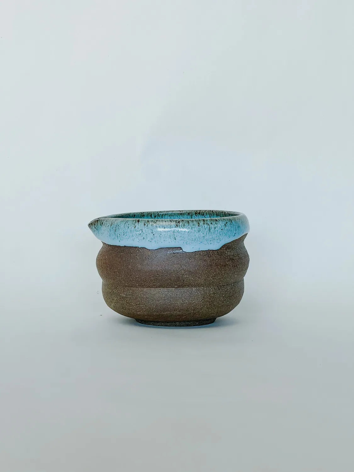 Tadah Matcha Bowl | 07