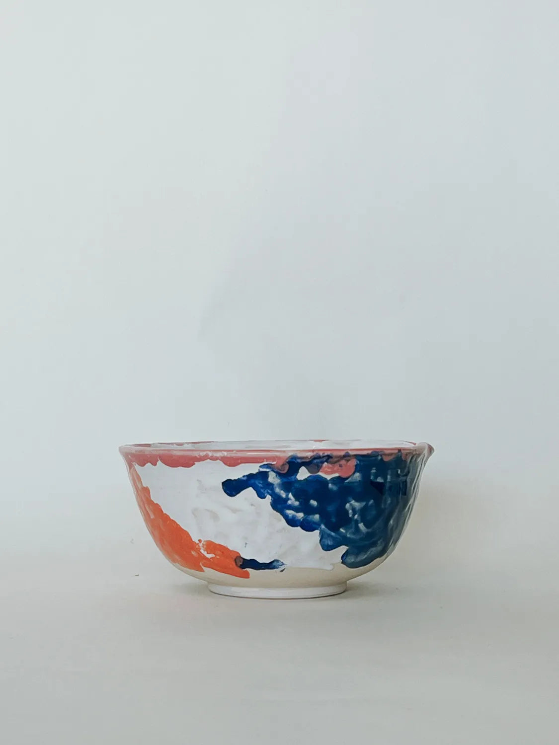 Tadah Matcha Bowl | 08
