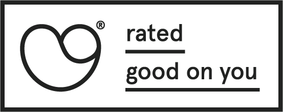 RŪPAHAUS rated Great by Good On You