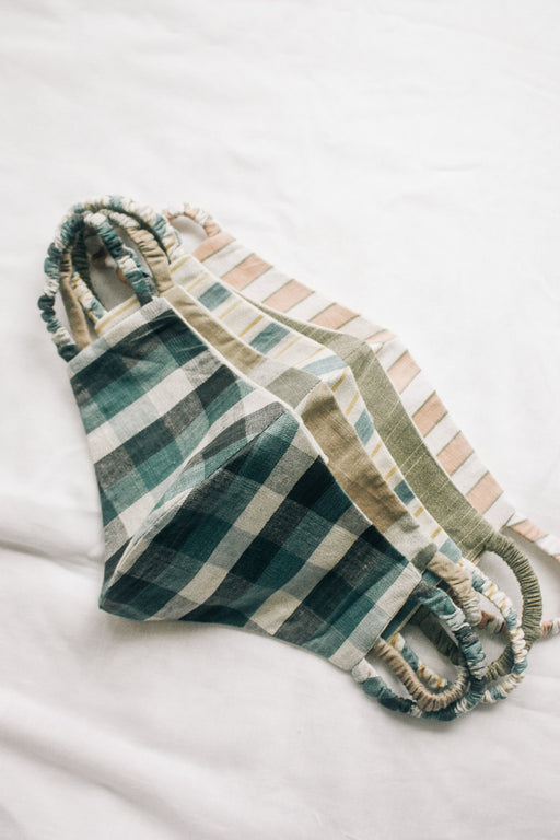 Maske Mask | Size 1