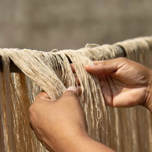 Natural vs Synthetic Fabrics: What Actually Matters?