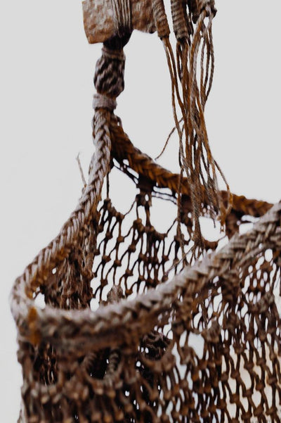 RŪPA x Kanekes | Koja