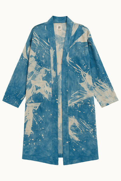 Gala Kimono | Tove