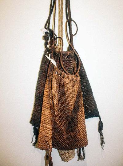 RŪPA x Kanekes | Koja