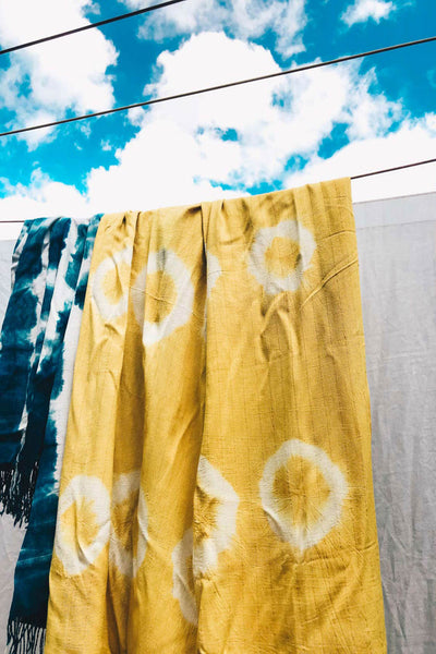 Tinunan in Roda Canary