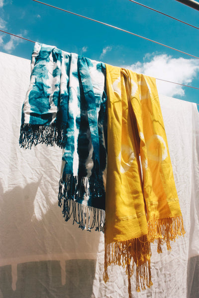 Tinunan in Roda Canary