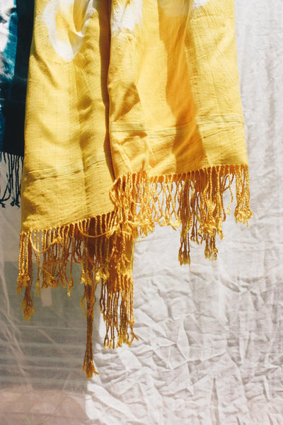 Tinunan in Roda Canary