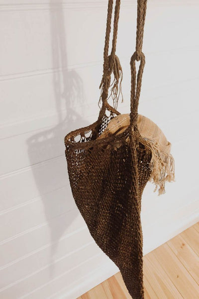 RŪPA x Kanekes | Koja