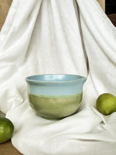 Lima Matcha Bowl