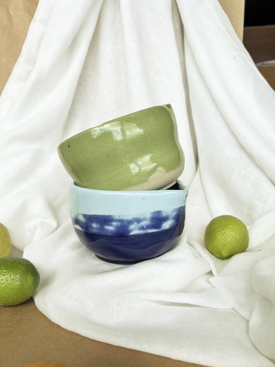 Lima Matcha Bowl