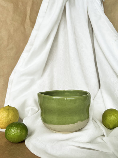 Lima Matcha Bowl