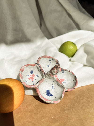 Tutu Tray