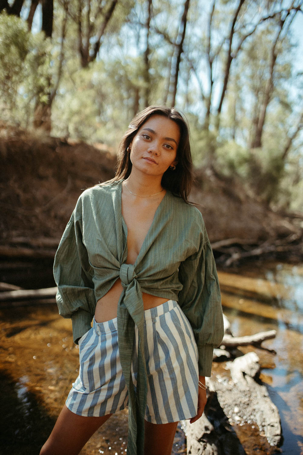 Rupahaus featured image