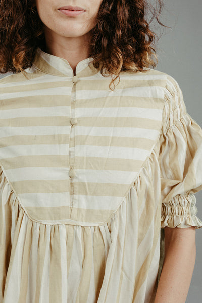 Morena Dress | Limon