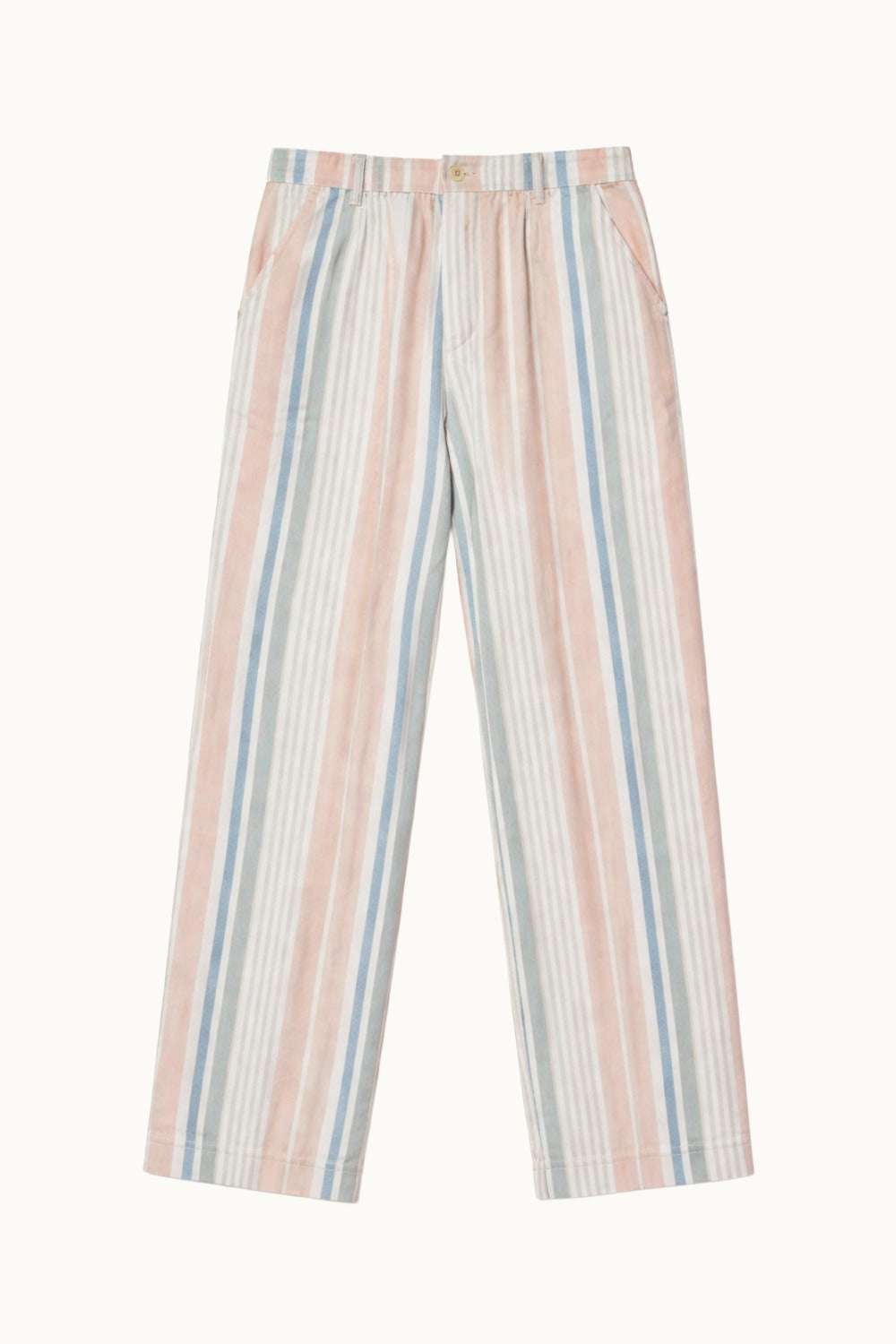 Kiri Trousers | Wilds