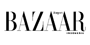 RŪPAHAUS featured in Harper's Bazaar Indonesia