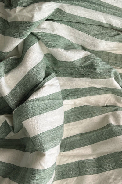 Abbe Shirt | Natura