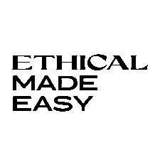 RŪPAHAUS brand feature on Ethical Made Easy online