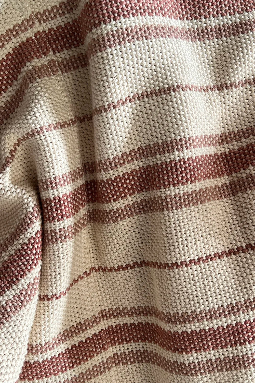 Gia Jacket | Guava