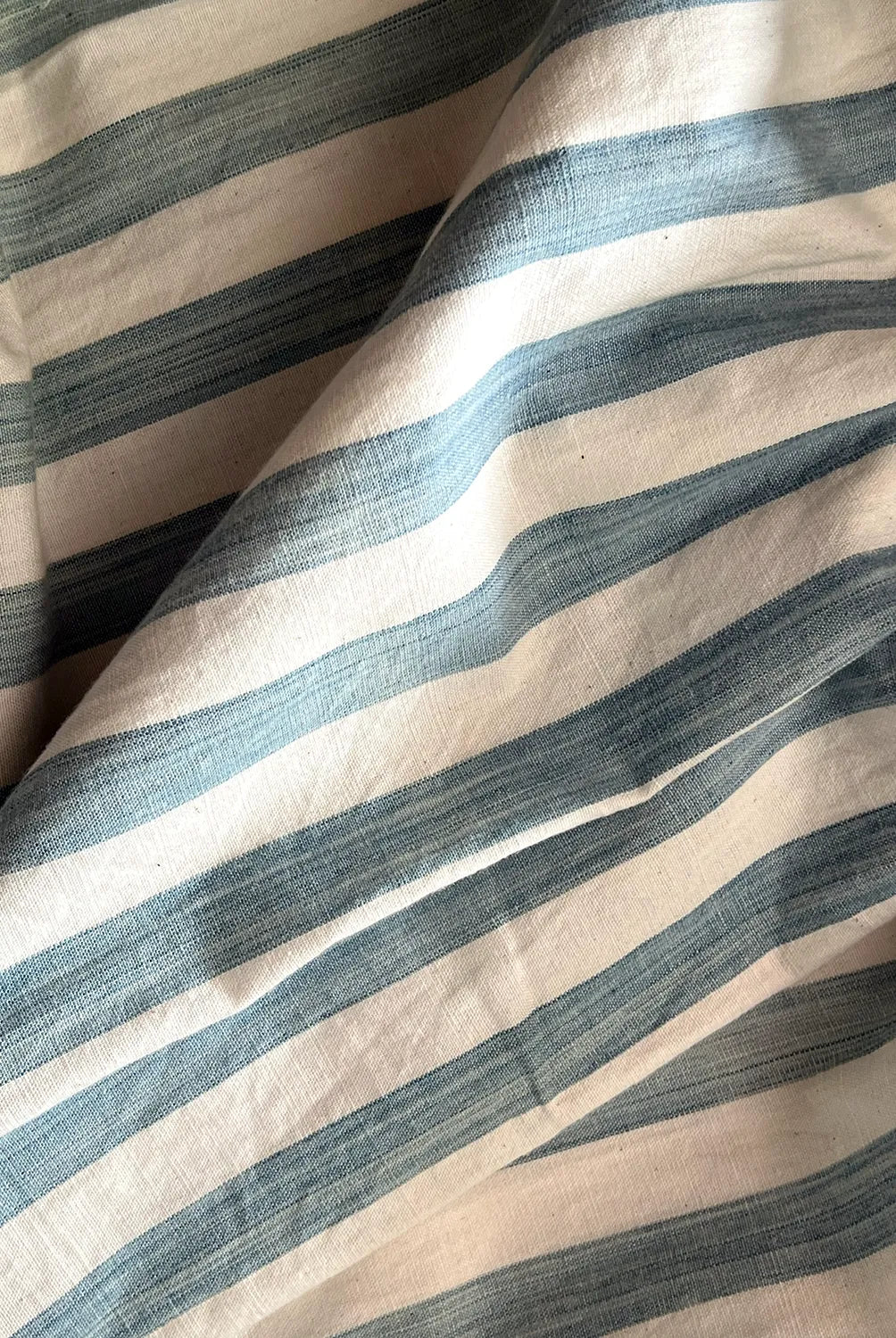 Abbe Shirt | Natura
