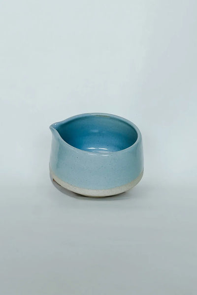 Tadah Matcha Bowl | 01