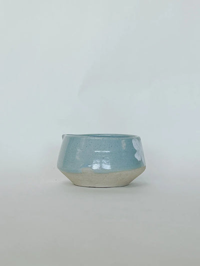 Tadah Matcha Bowl | 01