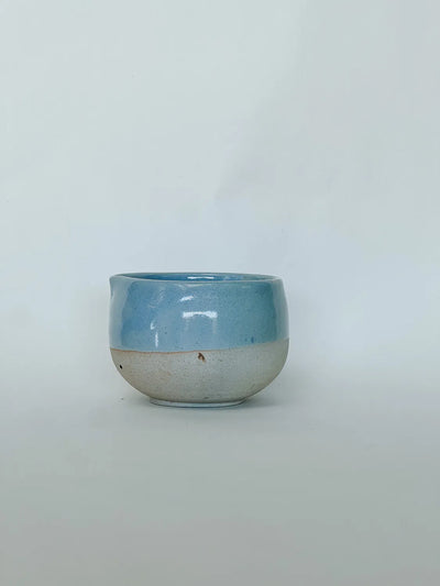Tadah Matcha Bowl | 02