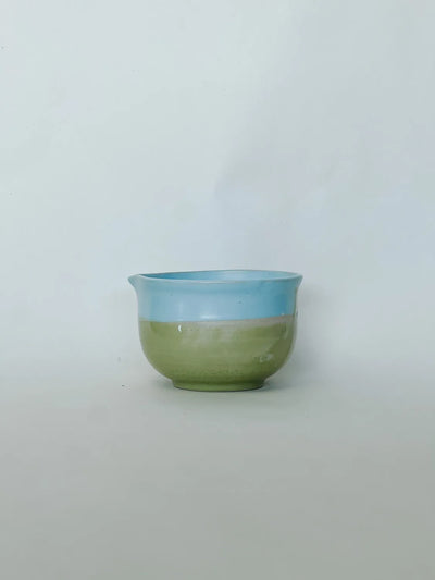 Tadah Matcha Bowl | 02