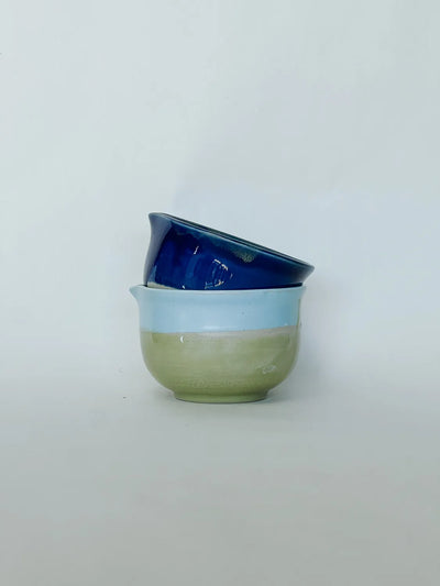 Tadah Matcha Bowl | 02