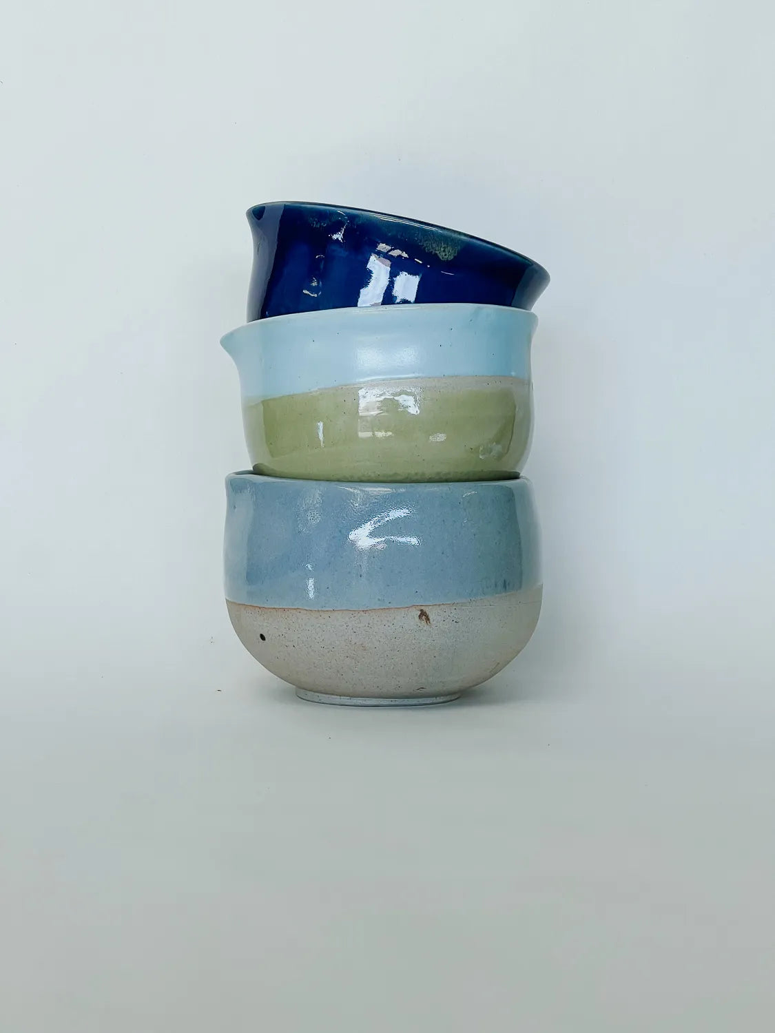 Tadah Matcha Bowl | 02