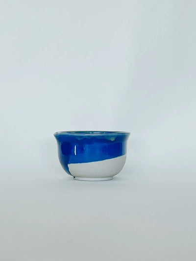 Tadah Matcha Bowl | 02